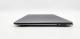 DELL Workstation Precision 5570 Core I7-12800H 2.4 Ghz 16 GB 1TB M.2-2280 NVME Webcam Nvidia Quadro RTX A2000 8GB LCD FHD 15.6"  Win 11 Pro - D0707262SP